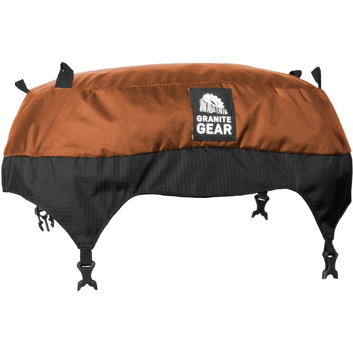 Amazon.co.jp: (グラナイトギア)GRANITE GEAR クラウン2 38 Amazon.co.jp: (グラナイトギア)GRANITE GEAR クラウン2 38
